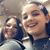 Amanda Long Littlefield's profile image
