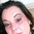 Christine Miller's profile image