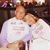 Shelah Ogletree's profile image