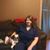 Angie Fuqua's profile image