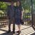 Julie Austin Feliz's profile image
