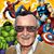 Eric Sigmundsson's profile image