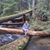 Mandy Howell Johnson's profile image