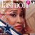Pat Lacy-Burks's profile image