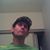 Andrew Winton's profile image