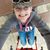 Cindy Lynnette Smith's profile image