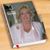 Maureen Pizzo's profile image
