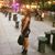 Jennifer Cutler's profile image