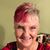 Janice Carter's profile image