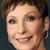 Clarisse Ringwald's profile image