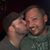 Anthony Griffin's profile image