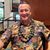Mat Winter's profile image