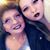 Mary L. Pickell Reynolds's profile image