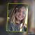 Christine Batista Auffrey's profile image