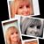 Laurie Kotsonis Chapman's profile image