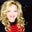 Cyndie Smith's profile image