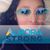 Adriana Delacruz Morataya's profile image