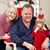 Deb Protzman's profile image