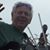 Dale Hershberger's profile image