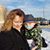 Tracy Beaulieu's profile image