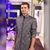Jawad Ahmed's profile image