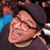 Dave Sanchez's profile image