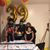 Lorena Jazmin Castro's profile image