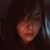 Brooke Saker's profile image
