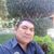 จีระชัย เจริญสมบัติ's profile image