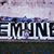 Brianna Linette Flamenco's profile image