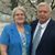 Kay Keegan Jones's profile image