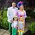 Ashley Alexander Hadley's profile image