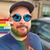 Shane Romero's profile image