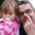 Phil Ambery's profile image