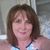 Theresa Lowe's profile image