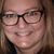 Pam Hascup Blegen's profile image