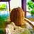 Mima Coulon's profile image
