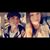 Gracie Patterson's profile image