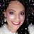 Whitney Griffin's profile image