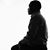 TraJuan T. White's profile image
