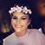 Savanna Lacey's profile image