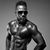 Rikko James's profile image