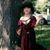 Linda Gayle Hartsell's profile image