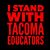Patricia Cotter's profile image
