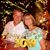 Kelly McGovern's profile image