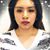 Isabel Leon Victoria's profile image