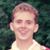 David Scott Dougherty's profile image