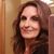 Joyce Wendel's profile image