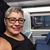 Ivonne Maldonado's profile image