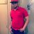 Hector Pabon's profile image